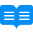 claw-agent-ai-review-fmlc.readme.io